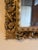 18th Century 18th Century Giltwood Mirror For Sale - Image 5 of 6