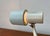 Mid-Century Modern French Table Lamps, 1950s, Set of 2 For Sale - Image 6 of 18