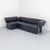 Modular Clou Sofa by Wulf Schneider for Cor, 1990s, Set of 5 For Sale - Image 4 of 18