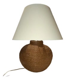 Example of Marie Flanigan Lamps