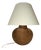 Marie Flanigan for Visual Comfort Avedon Medium Table Lamp For Sale