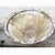 Mid-Century Modern 1960s Large Willy Guhl Tapered Planter For Sale - Image 3 of 9