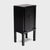 This charming little storage chest dates to the late 19th century and is the perfect place to stow household odds and...