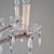 Large French Crystal Chandelier, 1930s For Sale - Image 11 of 15
