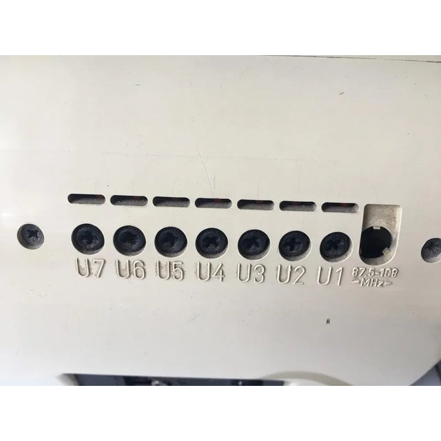 Grundig Radio, 1960s For Sale - Image 16 of 18