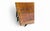 1940s William and Mary Style Dropleaf Table For Sale - Image 14 of 16