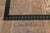 Textile Vintage Turkish Oushak Rug, 05'02 X 10'09 For Sale - Image 7 of 10