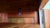 Vintage Farmhouse Wardrobe in Hand-Painted Pine, 1920 For Sale - Image 10 of 12