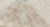 Beige Modern Solid Beige Handmade Rug by Doris Leslie Blau For Sale - Image 8 of 8