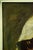Gustave Lino, Portrait of a Child, 1890s, Oil on Canvas, Framed For Sale - Image 12 of 18