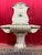 Unknown, Ancient Marble Fountain, 1750, Marble For Sale - Image 13 of 13