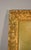 Louis XV Style Giltwood Picture Frame, 1890s For Sale - Image 9 of 14