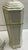 Vintage Palm Beach Regency Faux Bamboo Pagoda Table Lamp - a Pair For Sale - Image 9 of 12