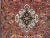 Antique Darjazin Rug, 1920s For Sale - Image 6 of 10