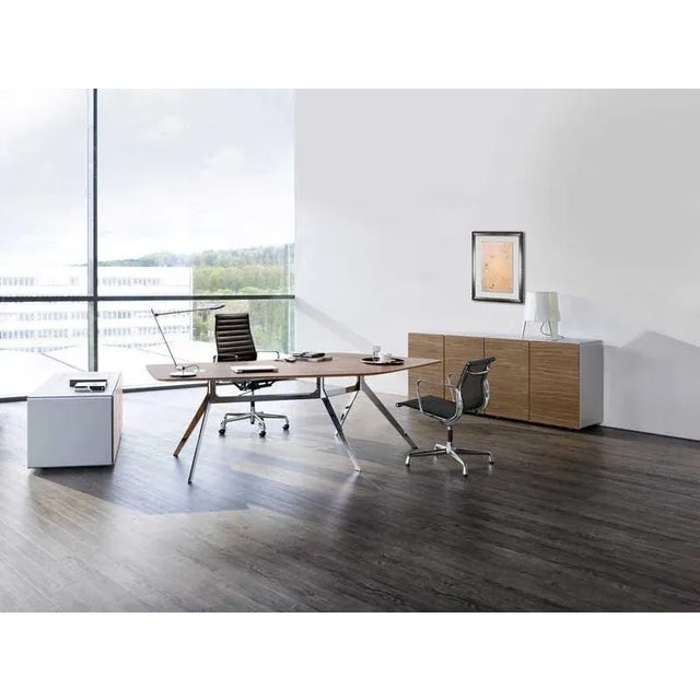 Schiele Lithograph Gouache titled Schiele drawing a Nude Model before a Mirror, 1910. Size : 31x48cm. Frame Size: 22 1/4 x...