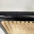 Italian Modern Model 840 Chairs by Tito Angoli for La Montina, 1970s, Set of 12 For Sale - Image 10 of 18