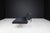 Sofa attributed to Martin Visser for T Spectrum, Netherlands, 1960s For Sale - Image 9 of 12
