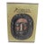 Book "Ceramics of Picasso" 1st Ed 1985 Hc Dj Boston Public Library Deaccession 223 Images For Sale