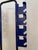 Coat Rack by Jean-Pierre Vitrac for Manade, 1970s For Sale - Image 15 of 17