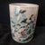 Chinese Ceramic Pot,Tongzhi Marked Famille Rose Porcelain Brush Pot Hand Painted Playing Children Pattern For Sale In Seattle - Image 6 of 10