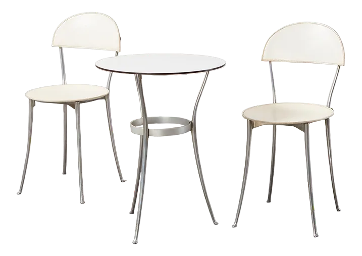 tonietta-chairs-and-trevi-
