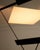 1980s Suspension Pendant attributed to Mario Botta for Artemide, Italy, 1980s For Sale - Image 5 of 6