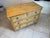 Antique Gründerzeit Chest of Drawers For Sale - Image 9 of 11