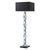 Venice Laguna Floor Lamp by Morici For Sale - Image 9 of 9