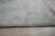 Traditional 9x12 Silver Oasis Floral Traditional Hand Knotted Wool Carpet Rug For Sale - Image 3 of 6