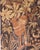 Weighing and Art of Forging Tapestry, 1920s For Sale - Image 4 of 11