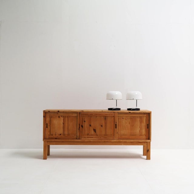 Space Age Molin Model Gum Table Lamps, Italy, 1970s, Set of 2 For Sale - Image 11 of 14