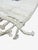 Contemporary Moroccan Wool Rug - 9.8 X 6.7 Ft For Sale In Cleveland - Image 6 of 6