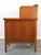 Antique the McCaskey Register Co. Quarter Sawn Oak File Cabinet For Sale - Image 15 of 15