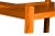 Brown Mid Century Danish 1960s Teak Bar Cart Denmark For Sale - Image 8 of 10