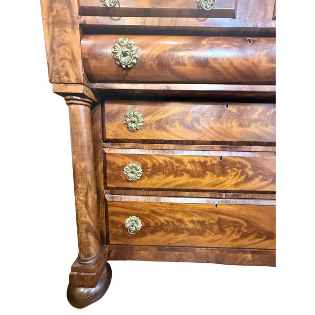 " BIG SPRING SAVINGS SALE Use PROMO CODE: “UPGRADE YOUR DECOR !!” Take 20% OFF Your Purchase of Any Two (2) Items in...