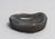 Bowl in Genuine Natural Mineral, 1960s For Sale - Image 3 of 5