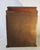 19th Century Italian Rolling Door Desk Case For Sale In New York - Image 6 of 12