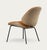 Council Family Lounge Chair by Salto and Sigsgaard for OneCollection For Sale - Image 3 of 17