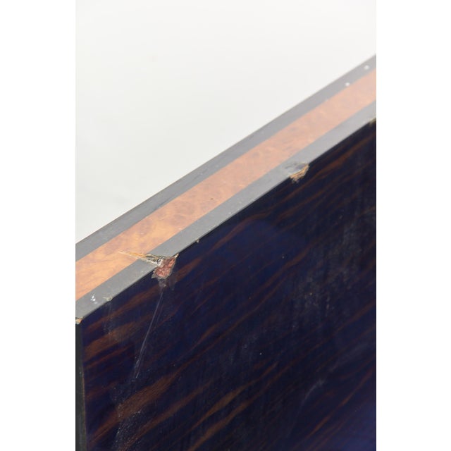 Mid-Century Modern Roman Deco Modular Sofa, 1970s, Set of 3 For Sale - Image 3 of 18