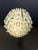 1970s Murano Glass Chandelier in the style of Venini, 1970s For Sale - Image 5 of 11