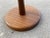 Mid-Century Modern Gordon Martz for Marshall Studios Coin Side Table For Sale - Image 3 of 6