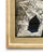 Wood Raphael Ferrer Print For Sale - Image 7 of 8