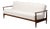 Mid-Century Sofa Bed, 1960s For Sale
