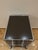 Mobile Roll Container in Dark Brown by Fritz Haller & Paul Schärer for USM Haller, 2010s For Sale - Image 4 of 15