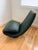 2020s Ricciolo Chaise by Angelo Tomaiuolo for Tonin Casa For Sale - Image 5 of 7