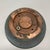 Brutalist Boom Copper and Glass Wall Light from Bega Lights from Limburg, Germany, 1980s For Sale - Image 16 of 18