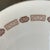 1960s Vintage Discontinued Lenox Shalimar Dinnerware - 56 pcs For Sale - Image 5 of 7