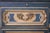 Venetian Style Hand Painted Slant Front Desk For Sale - Image 11 of 16