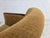 Vintage Danish Armchair in Furniture Velour and Ash, 1950s For Sale - Image 18 of 18