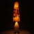 Vintage Floor Lamp from Aro, 1950s For Sale - Image 9 of 12